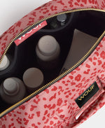 Toiletry Bag groß