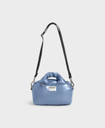 Bowling bag
