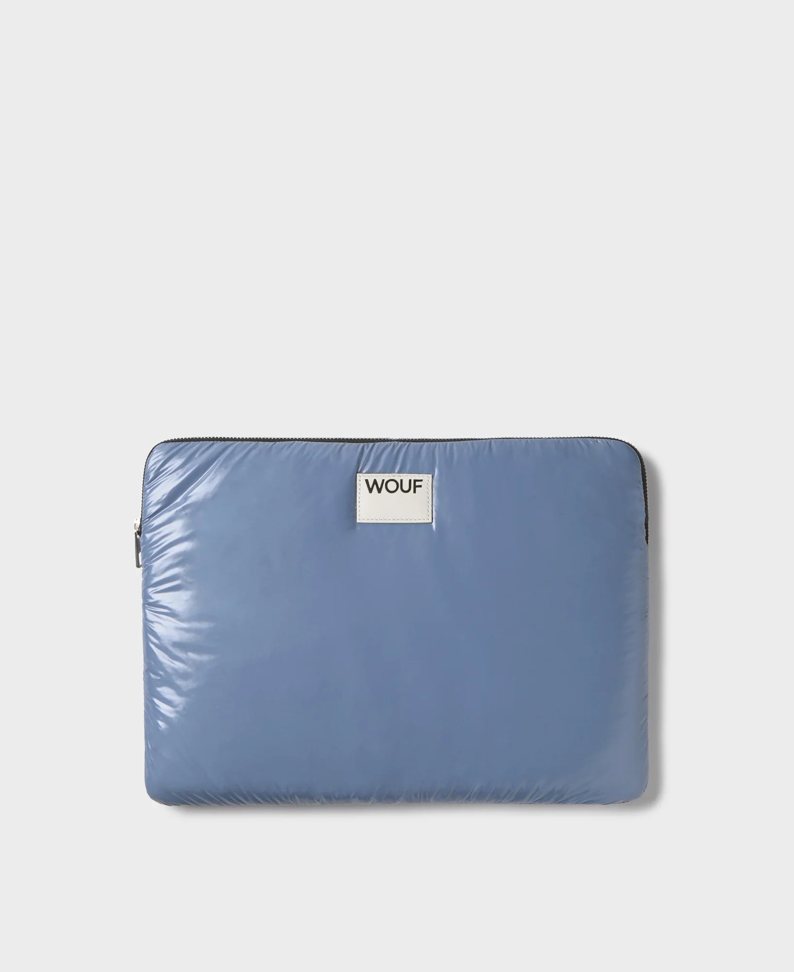 Laptoptasche