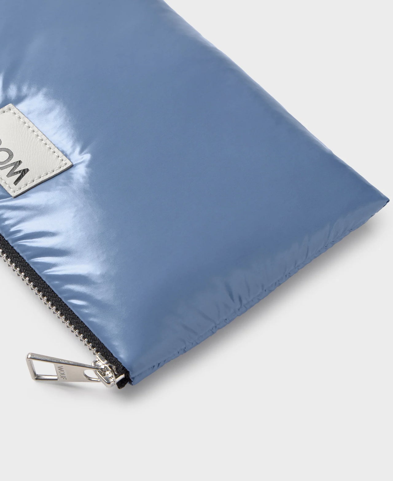 Royal Pouch