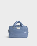 Royal Toiletry Bag