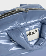 Royal Toiletry Bag