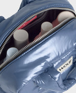 Royal Toiletry Bag