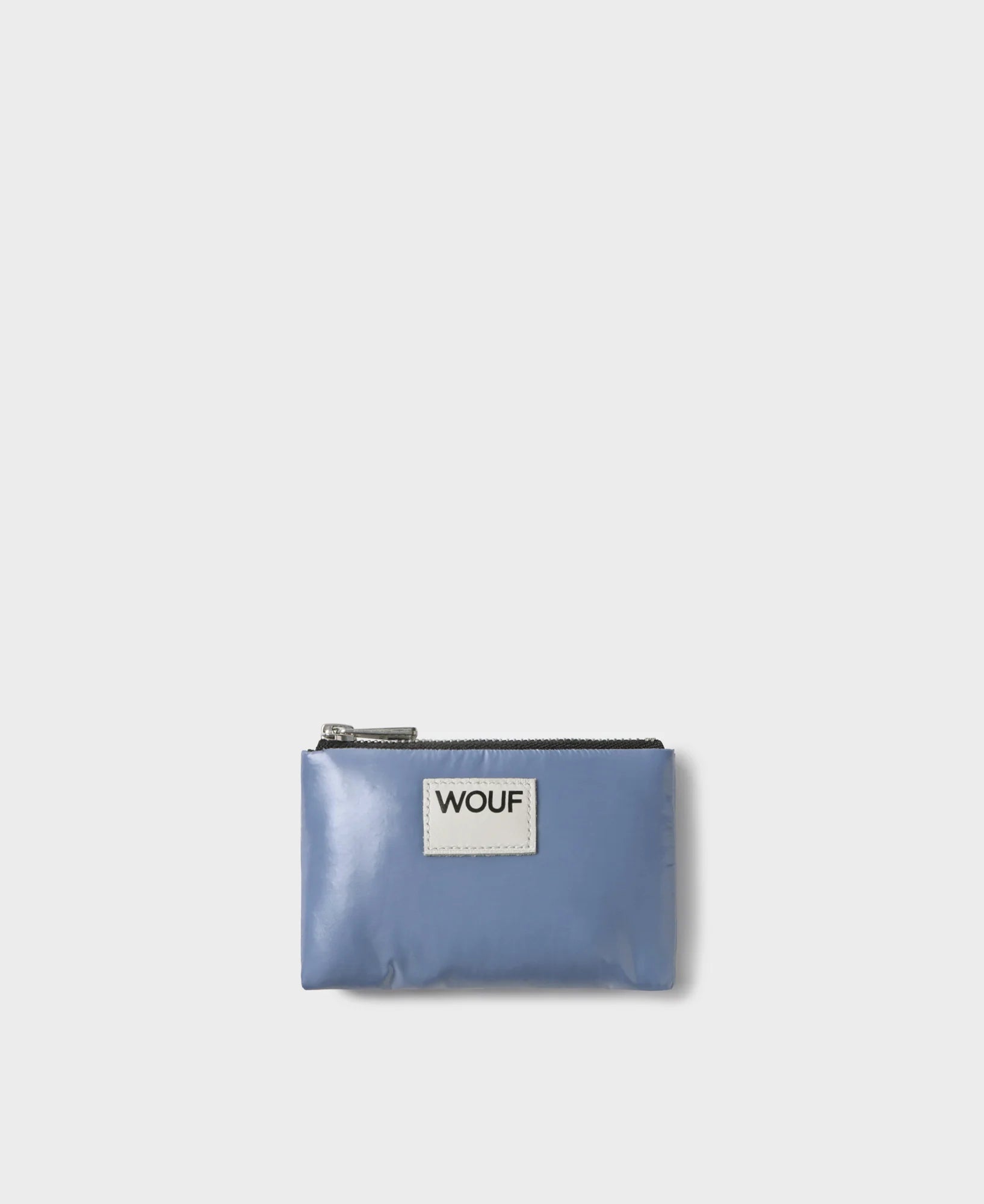 Royal Wallet // Geldbörse