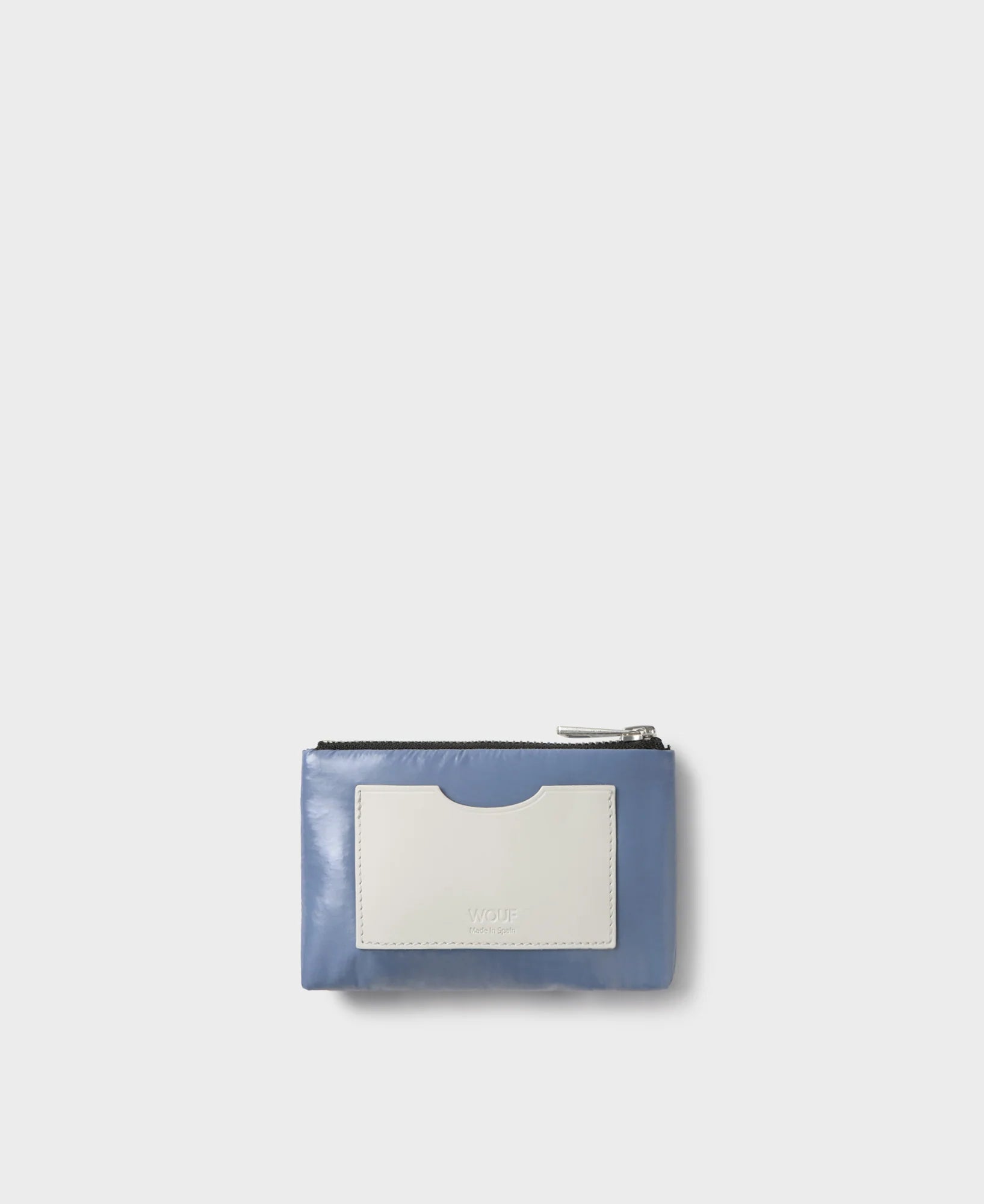 Royal Wallet // Geldbörse