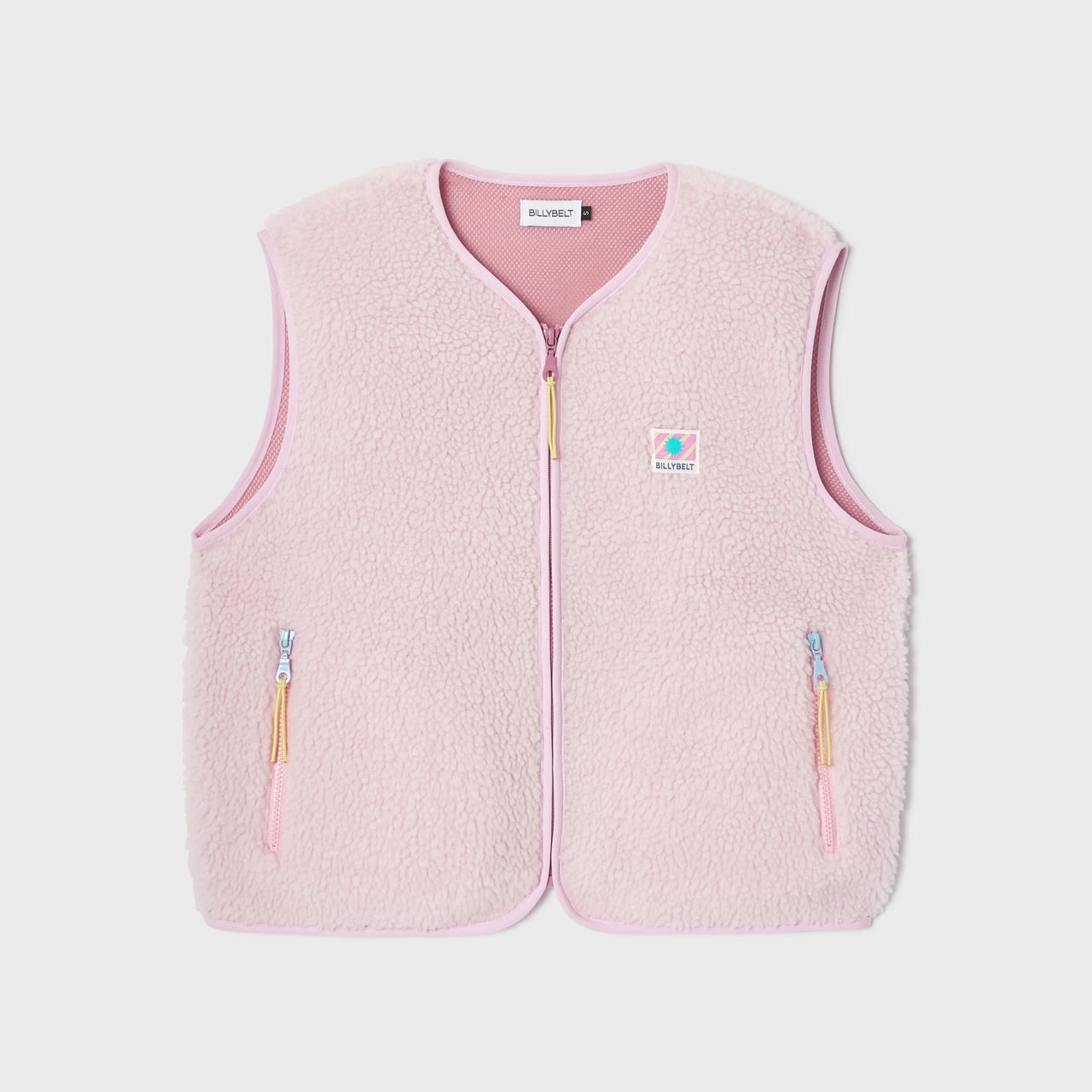 Billybelt Sherpa Weste