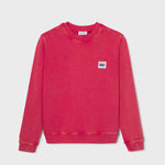 BILLYBELT Sweatshirt aus Bio-Baumwolle