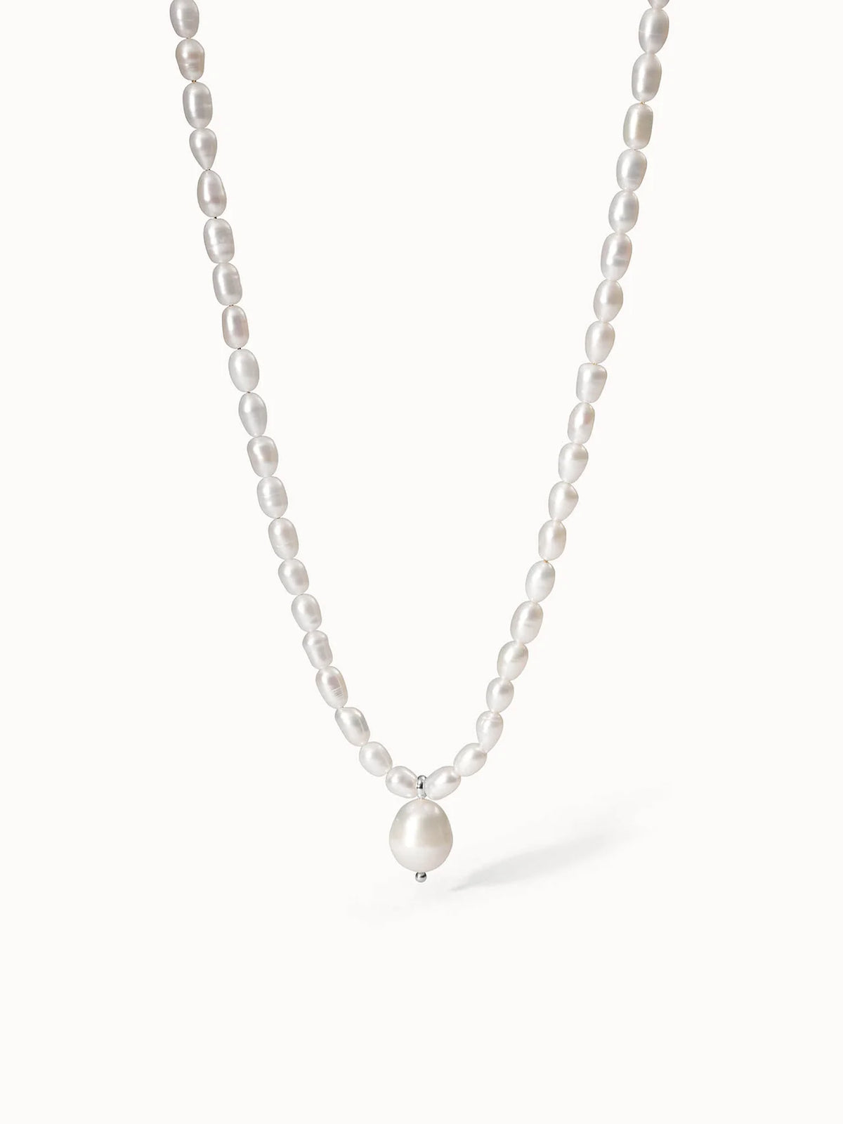 Pearlfection Perlenkette