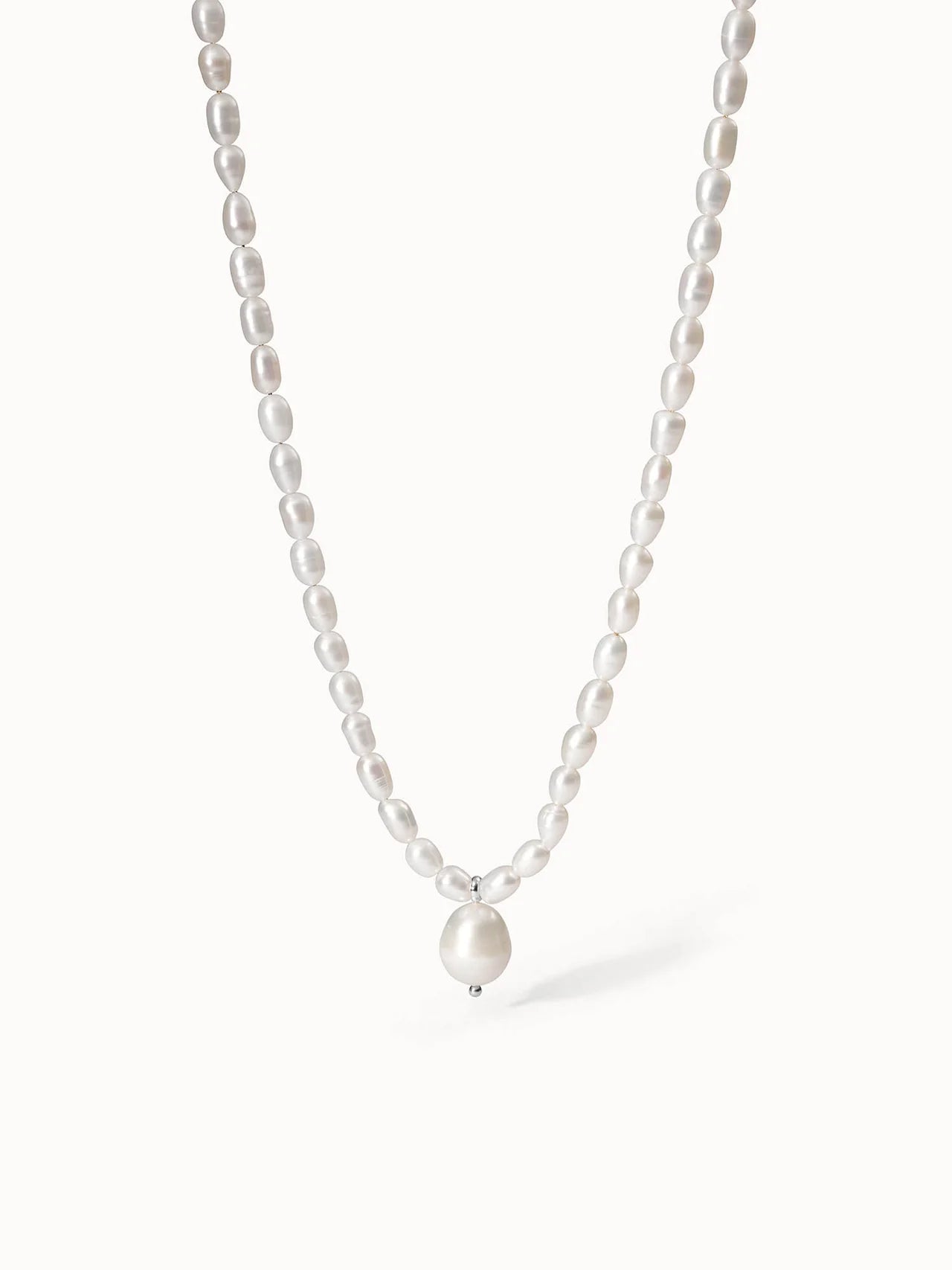 Pearlfection Perlenkette