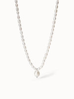 Pearlfection Perlenkette