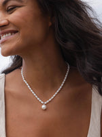 Pearlfection Perlenkette