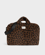 Weekender