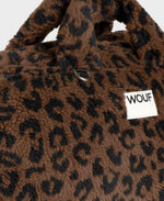 Weekender