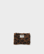 Wouf Pouch Kosmetiktaschen