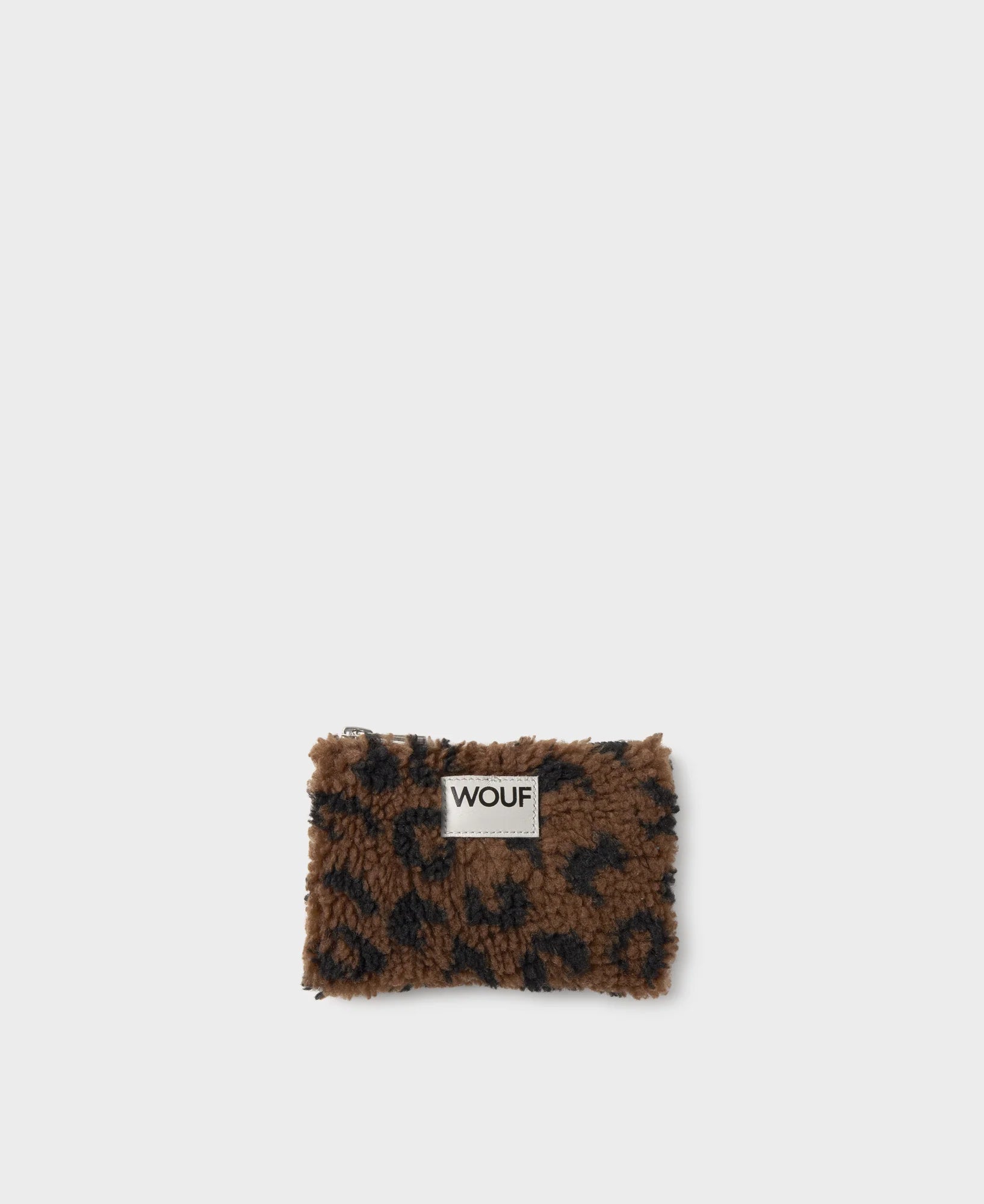 Wouf Pouch Kosmetiktaschen