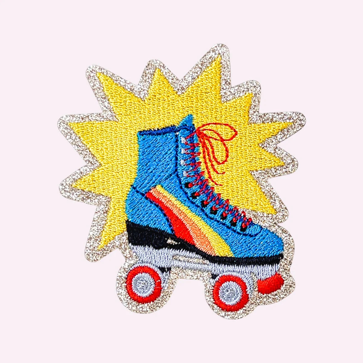 Motive selbstklebend