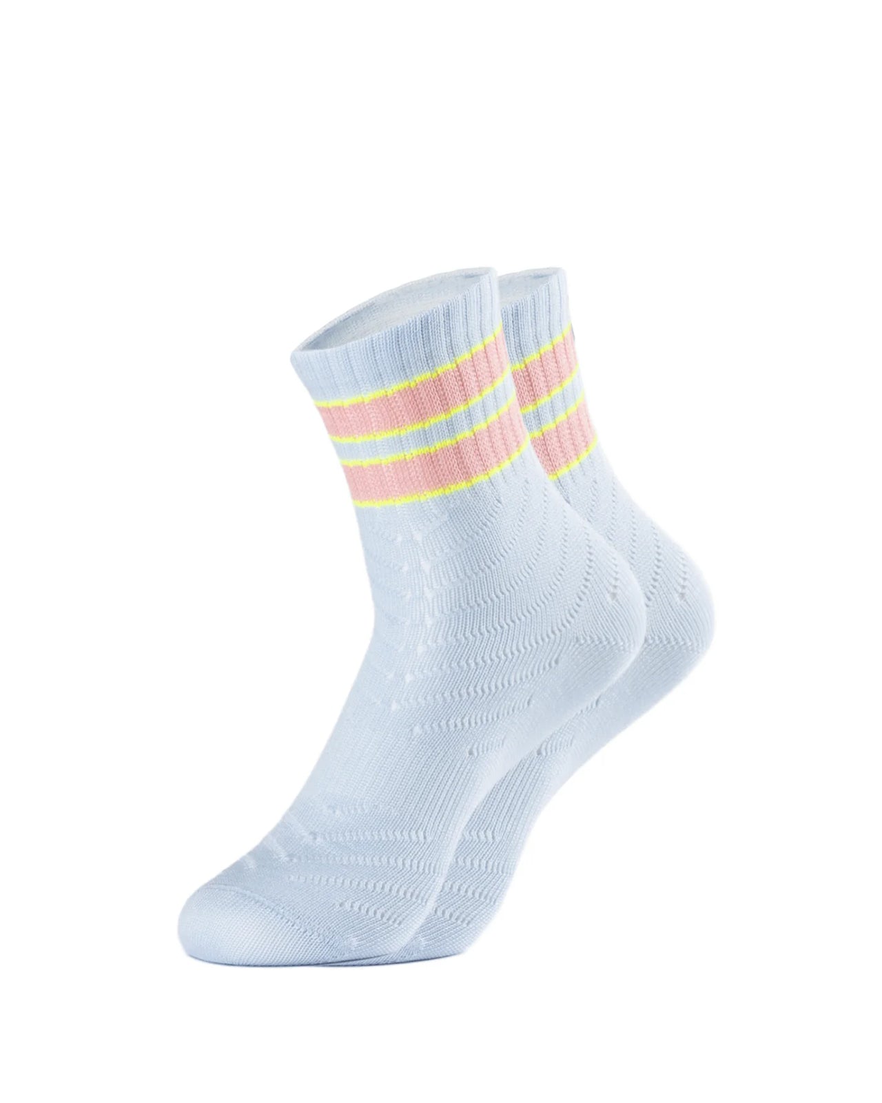files/Sporty_Mesh_NEON_Sky_png.webp