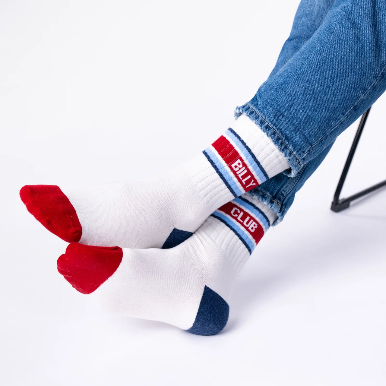 files/TE27_AH25_PORTE-1.webp