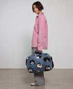 Weekender