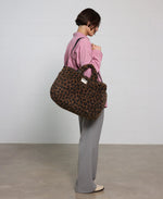 Weekender