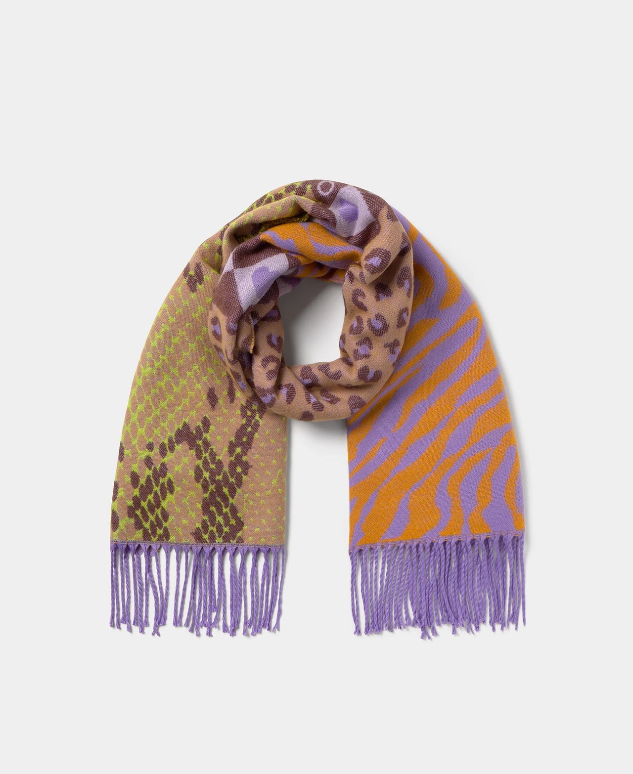 files/Wild_Neon_Scarf_SC250002_8474406995116_1_1_c19adb17-5e7e-4dd2-8ed1-a9a50e923094.webp