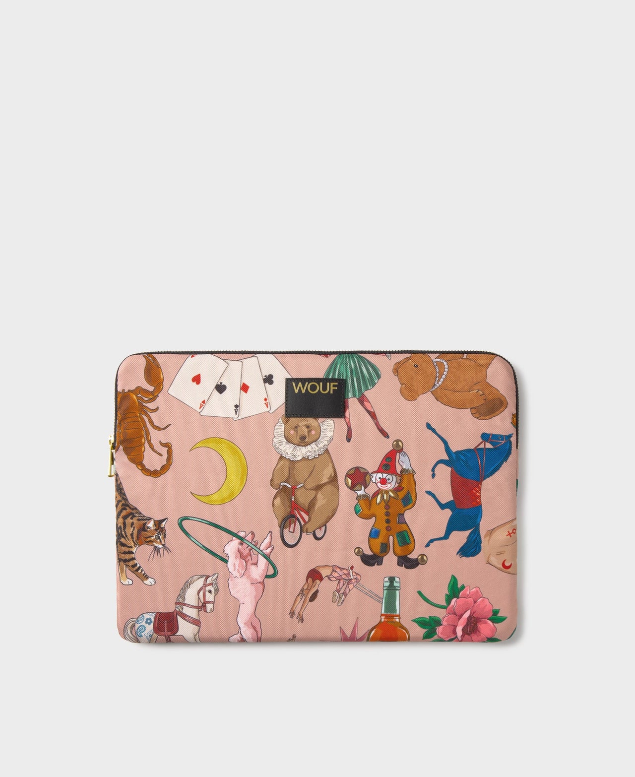 files/WoufCircus_Laptop_Sleeve_13_14_SS250009_8474406992641_1.jpg