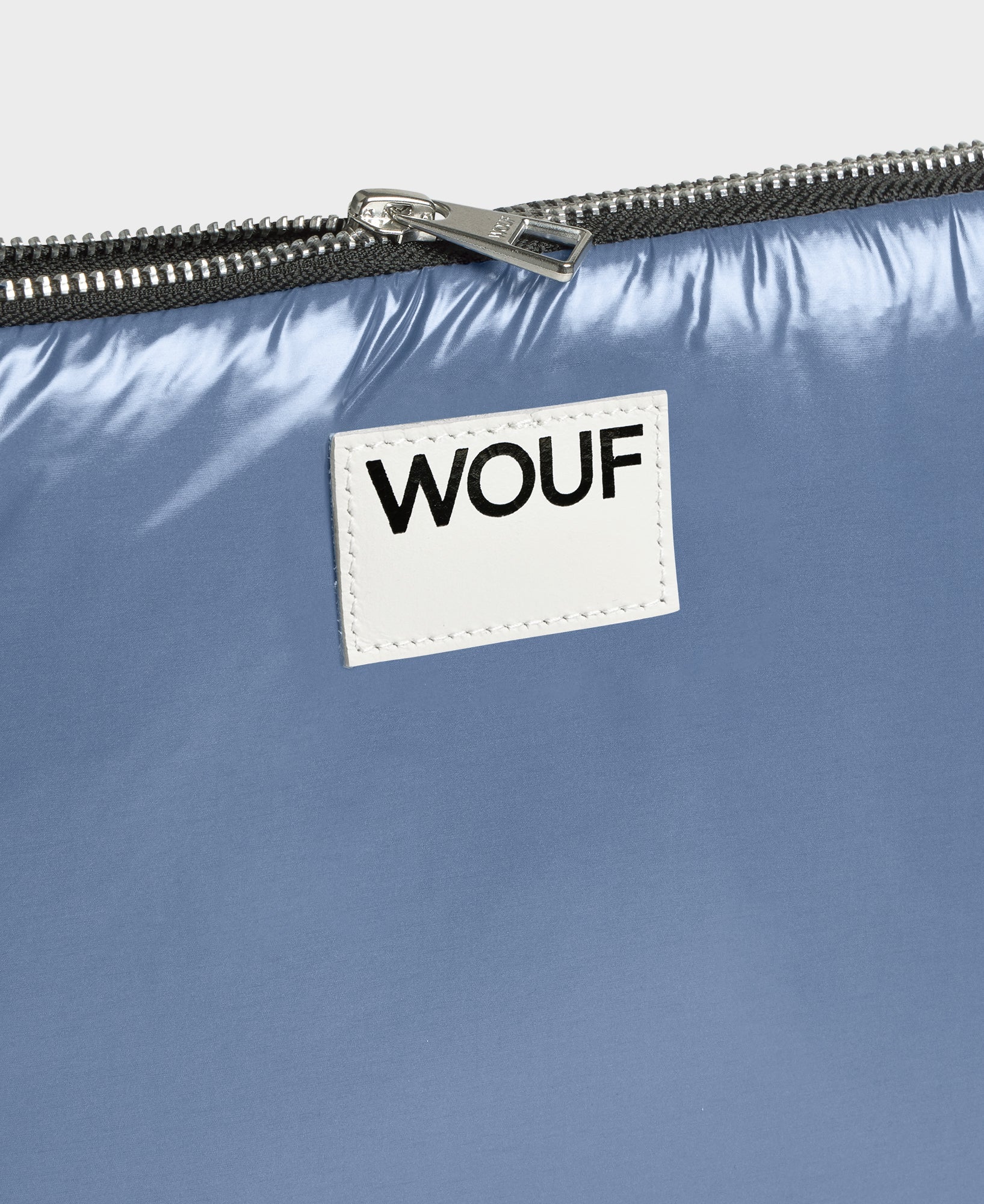 WOUF Royal Laptoptasche 13–14 Zoll
