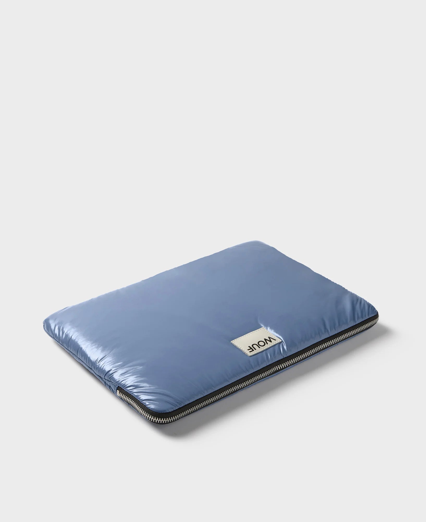 WOUF Royal Laptoptasche 13–14 Zoll
