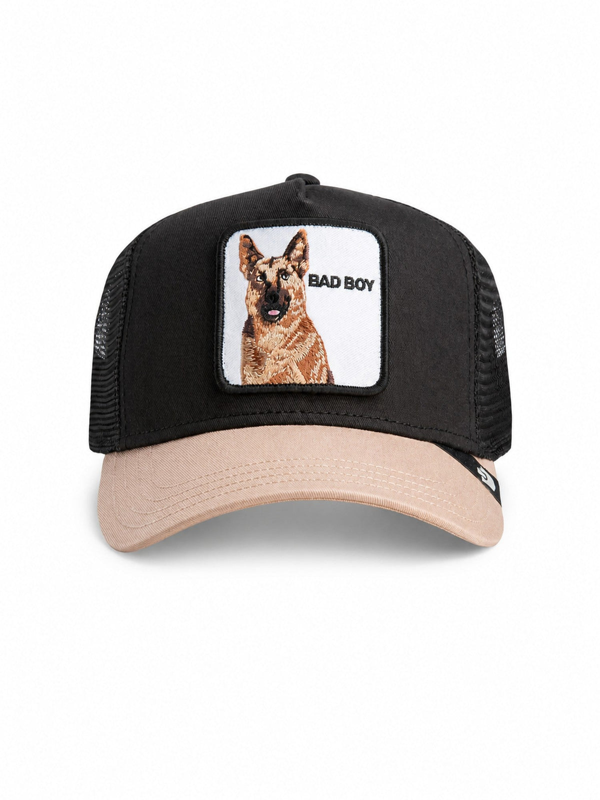 Goorin Cap Bad Boy – ABOUT YOU Hauptbild