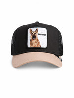 Goorin Cap Bad Boy – ABOUT YOU Hauptbild