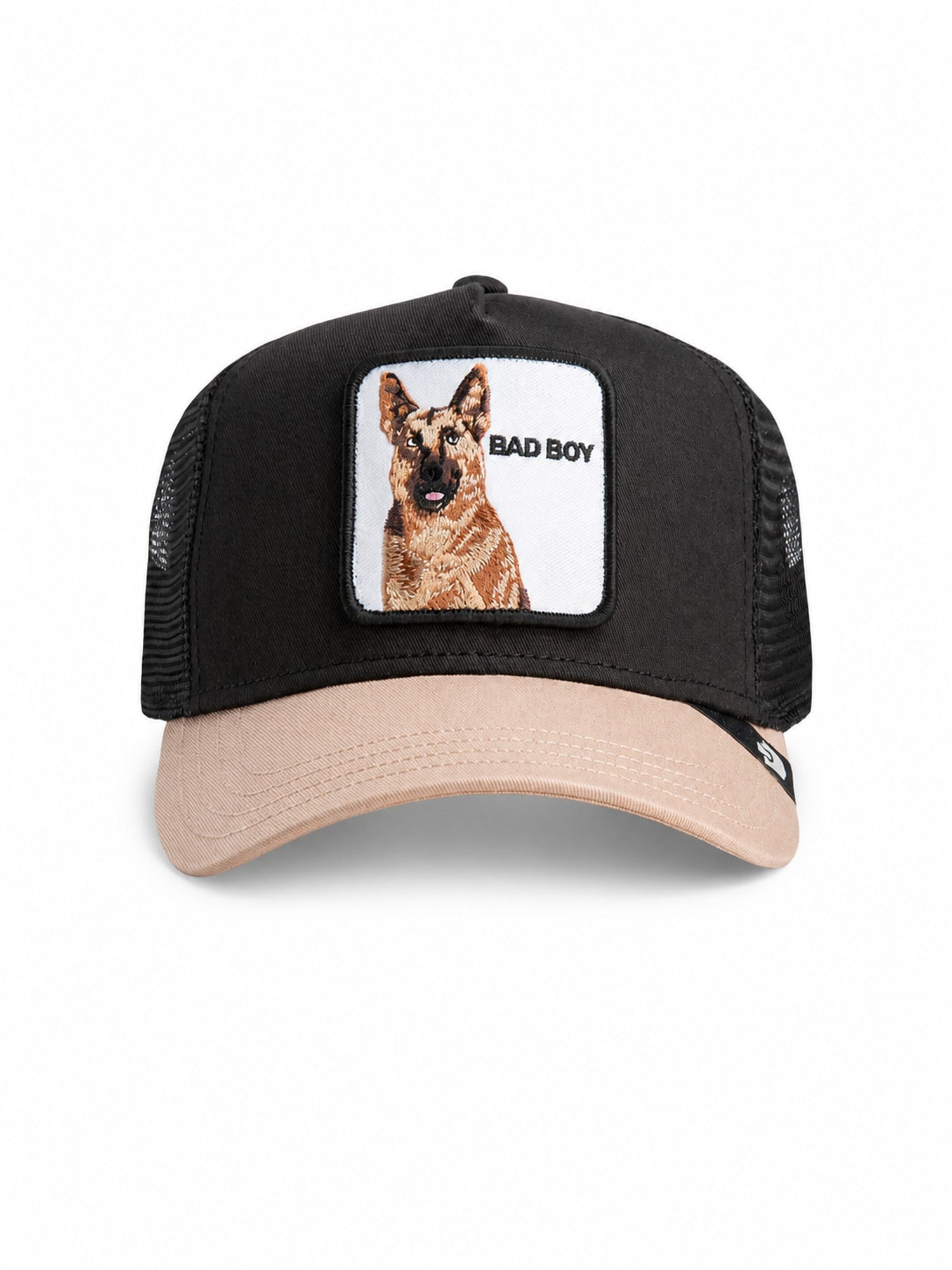 Goorin Cap Bad Boy – ABOUT YOU Hauptbild
