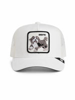 Goorin Cap Bestie – ABOUT YOU Hauptbild