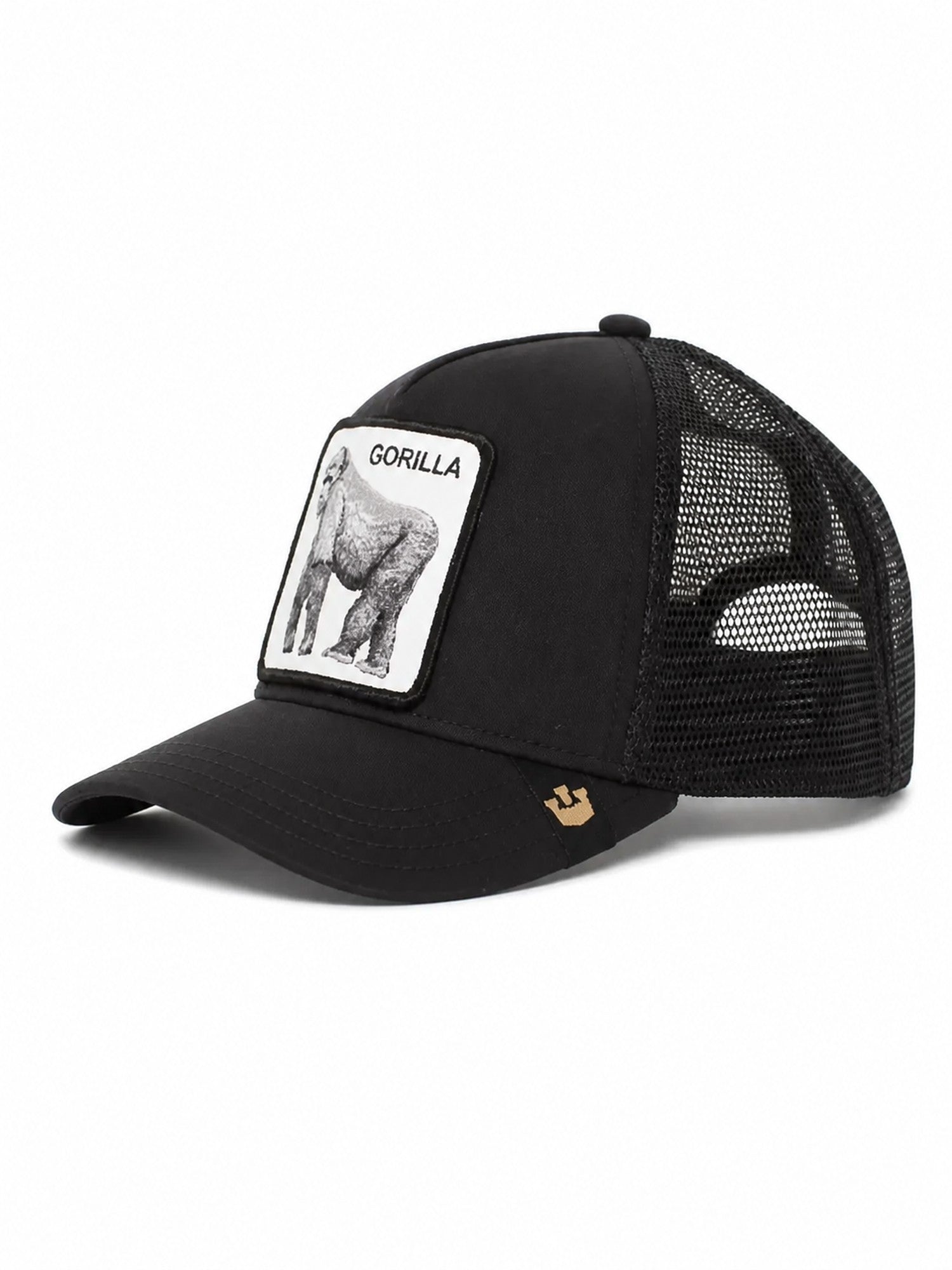 Goorin Cap Gorilla – ABOUT YOU Hauptbild