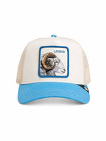 Goorin Cap Legend – ABOUT YOU Hauptbild