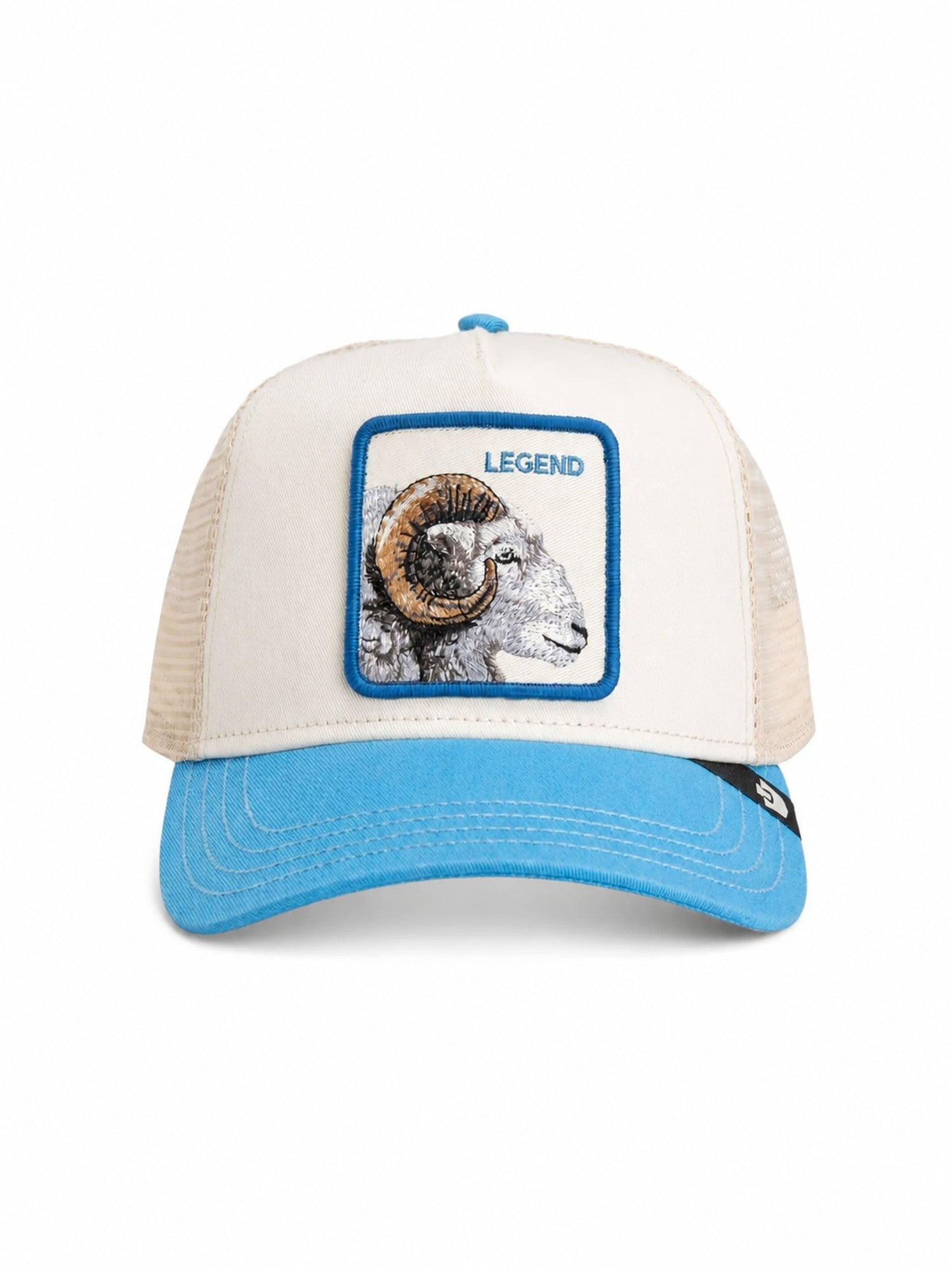 Goorin Cap Legend – ABOUT YOU Hauptbild
