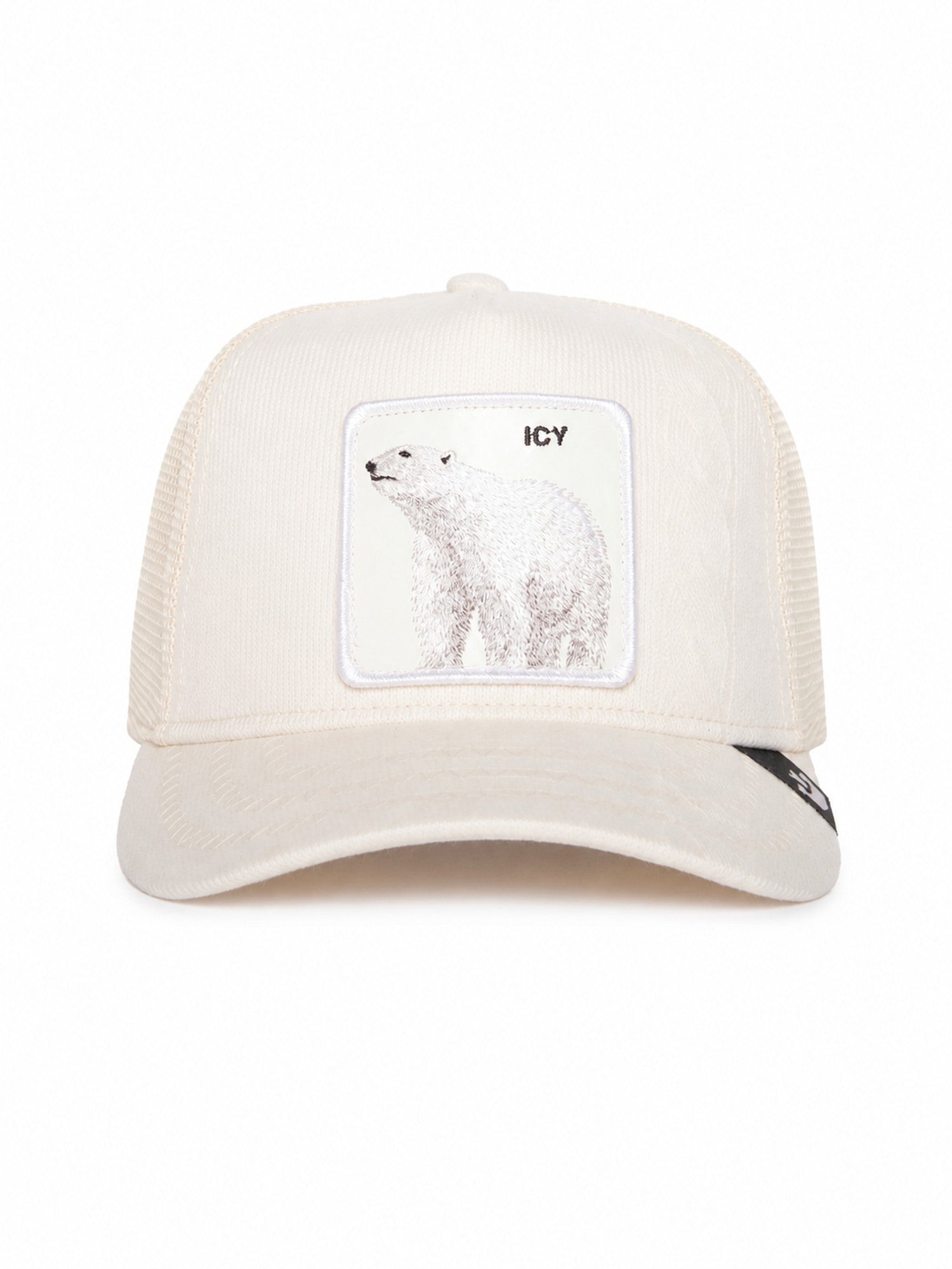 Goorin Cap North And South – ABOUT YOU Hauptbild
