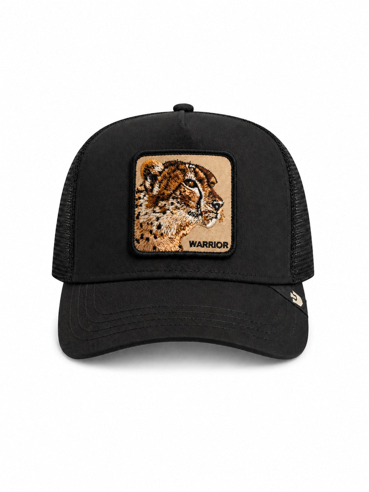 Goorin Cap Warrior – ABOUT YOU Hauptbild