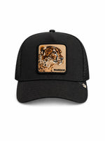 Goorin Cap Warrior – ABOUT YOU Hauptbild