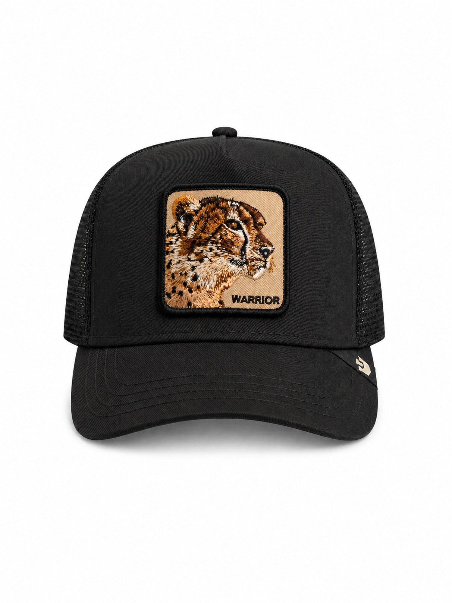 Goorin Cap Warrior – ABOUT YOU Hauptbild