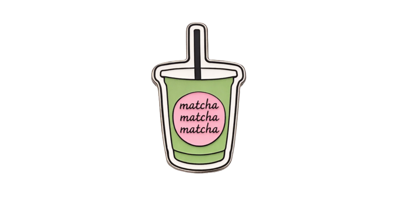 Pin Do Sticker – Kleine Motive mit großer Wirkung