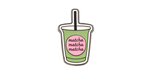 Pin Do Sticker – Kleine Motive mit großer Wirkung