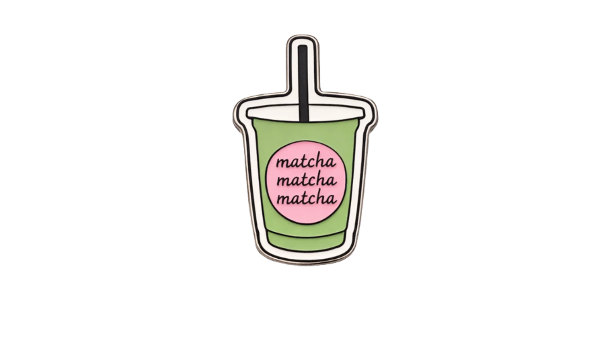 Pin Do Sticker – Kleine Motive mit großer Wirkung