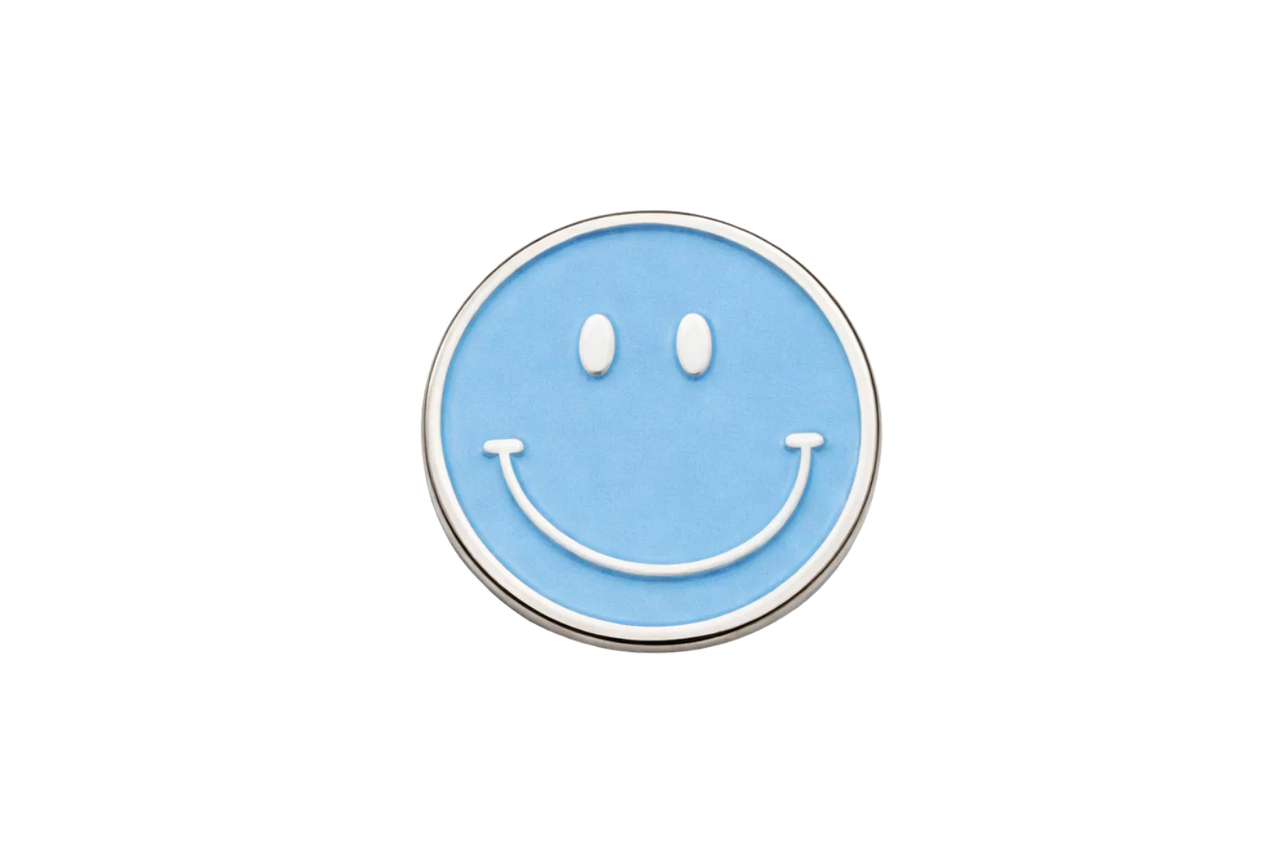 Pin Do Sticker – Kleine Motive mit großer Wirkung