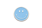 Pin Do Sticker – Kleine Motive mit großer Wirkung