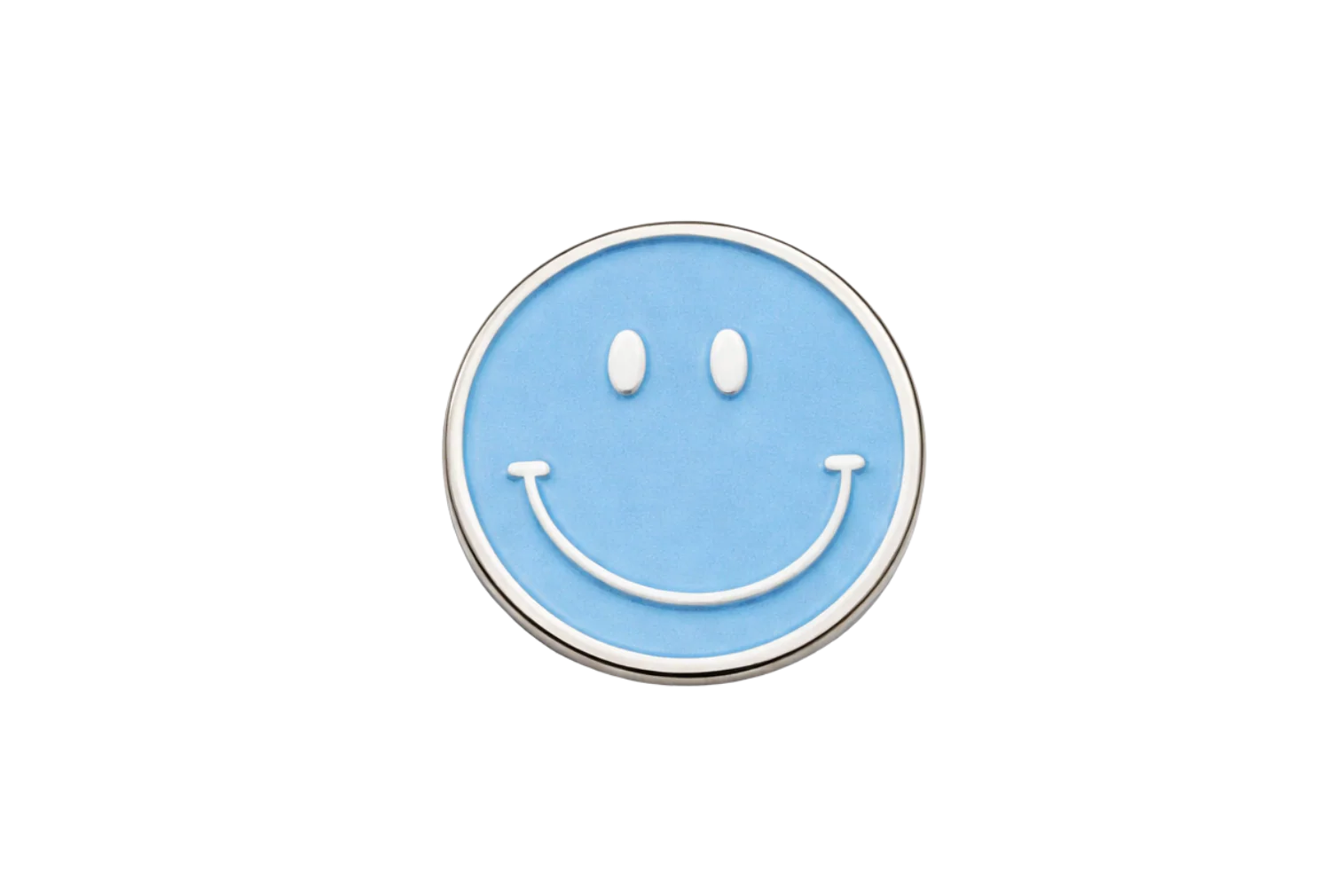 Pin Do Sticker – Kleine Motive mit großer Wirkung