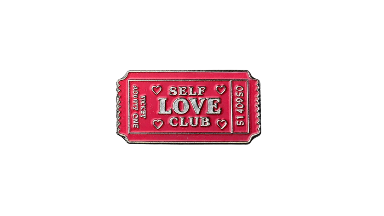 Pin Do Sticker – Kleine Motive mit großer Wirkung