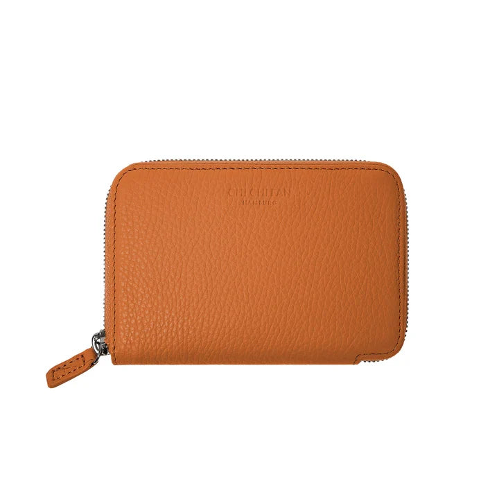 Wallet Pro von Chi Chi Fan als Bild 2 der Kollektion Portemonnaies und Kartenetuis