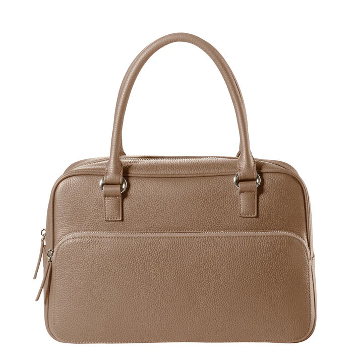 Chi Chi Fan City Bag