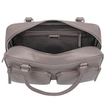 Chi Chi Fan City Bag
