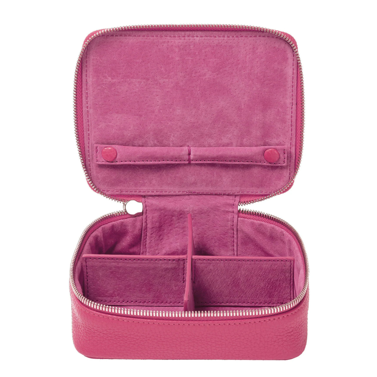files/chichifan_jewellery_case_pink_offen.jpg-2_1ebf253d-9a4a-4da7-9948-7c8b42abb2aa.webp